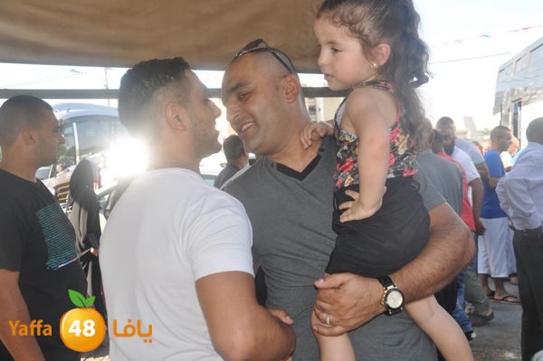 3omra lud u7 (28).JPG